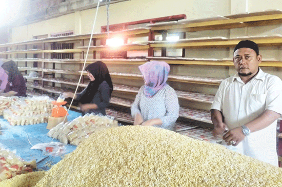 proses-tempe-peragian-20151119072926_266