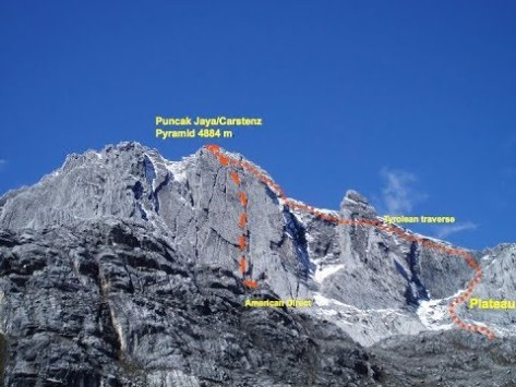 puncak_jaya_Indonesia