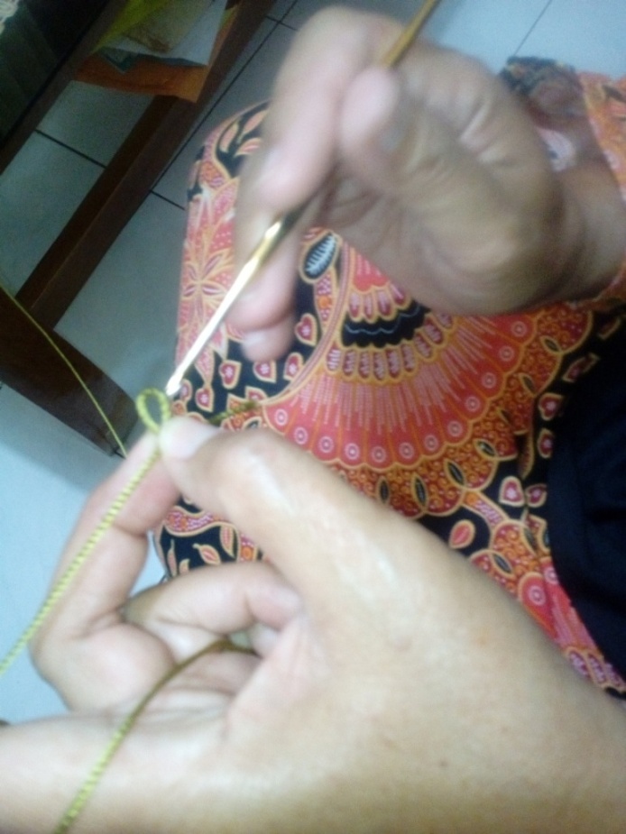 rajut-dasaran1-IMG_20180625_201043