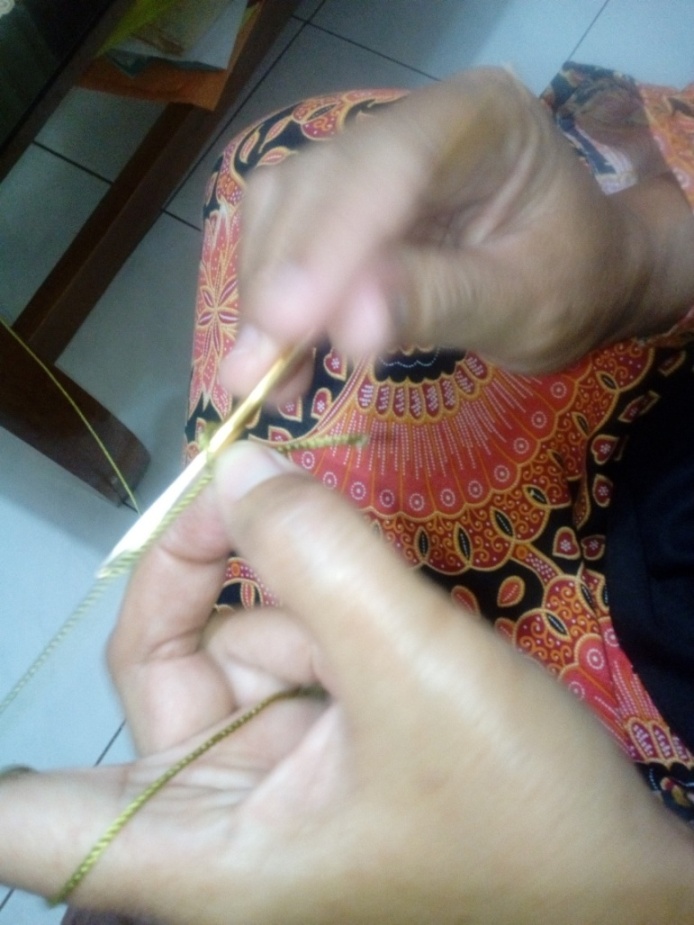 rajut-dasaran3-IMG_20180625_201051