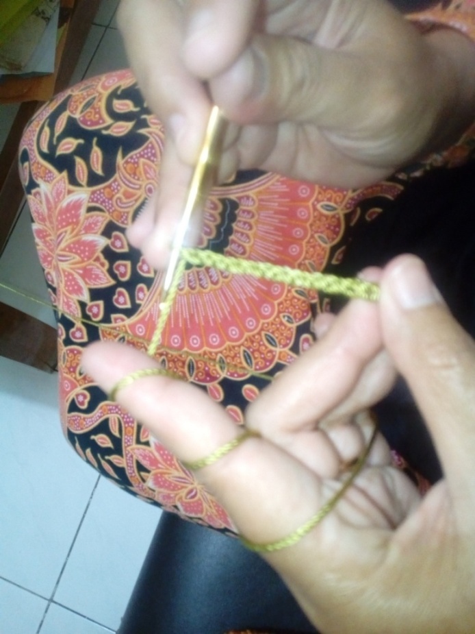 rajut-dasaran5-IMG_20180625_201234