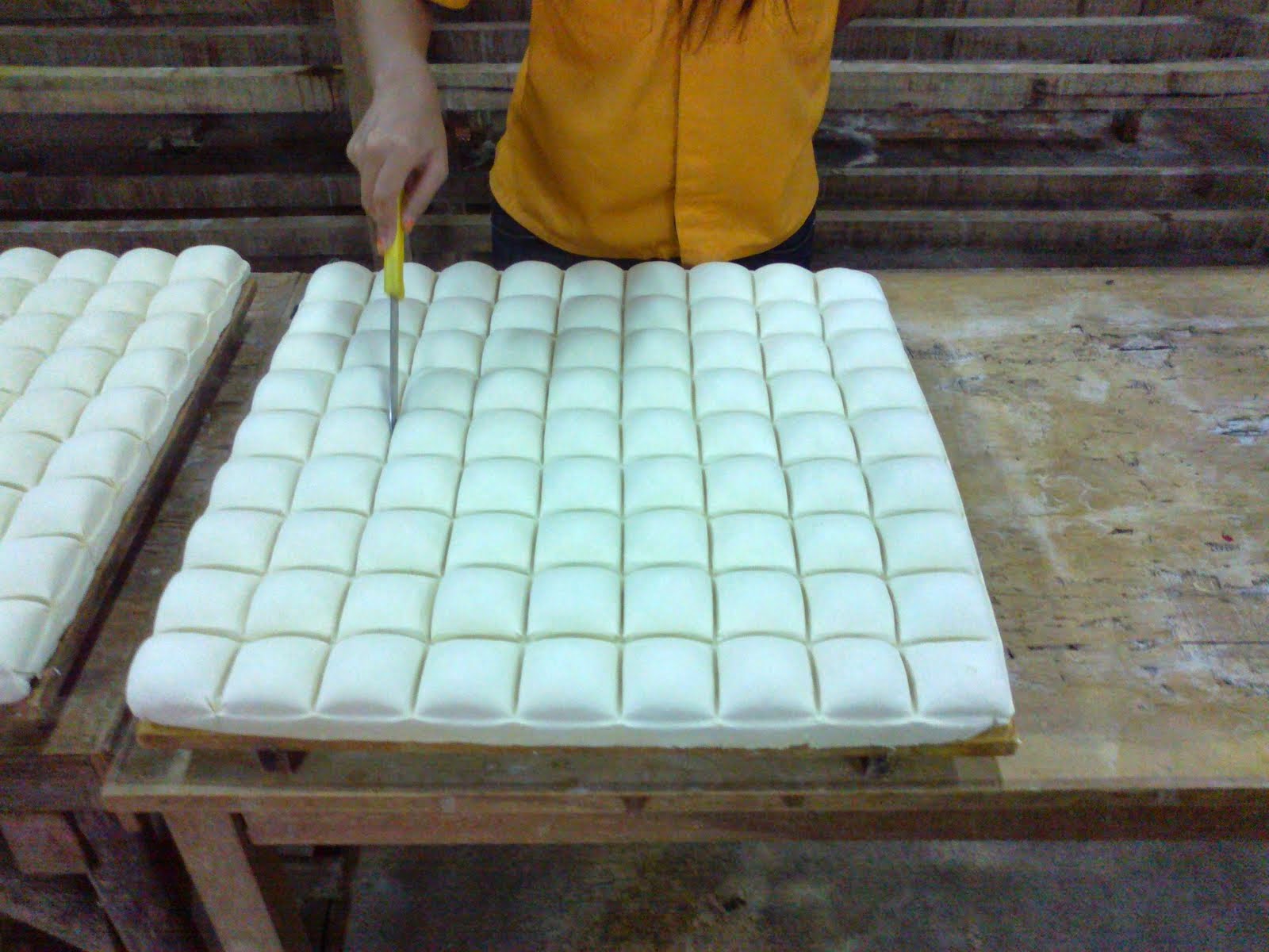 tahu_Jogja_30072011132