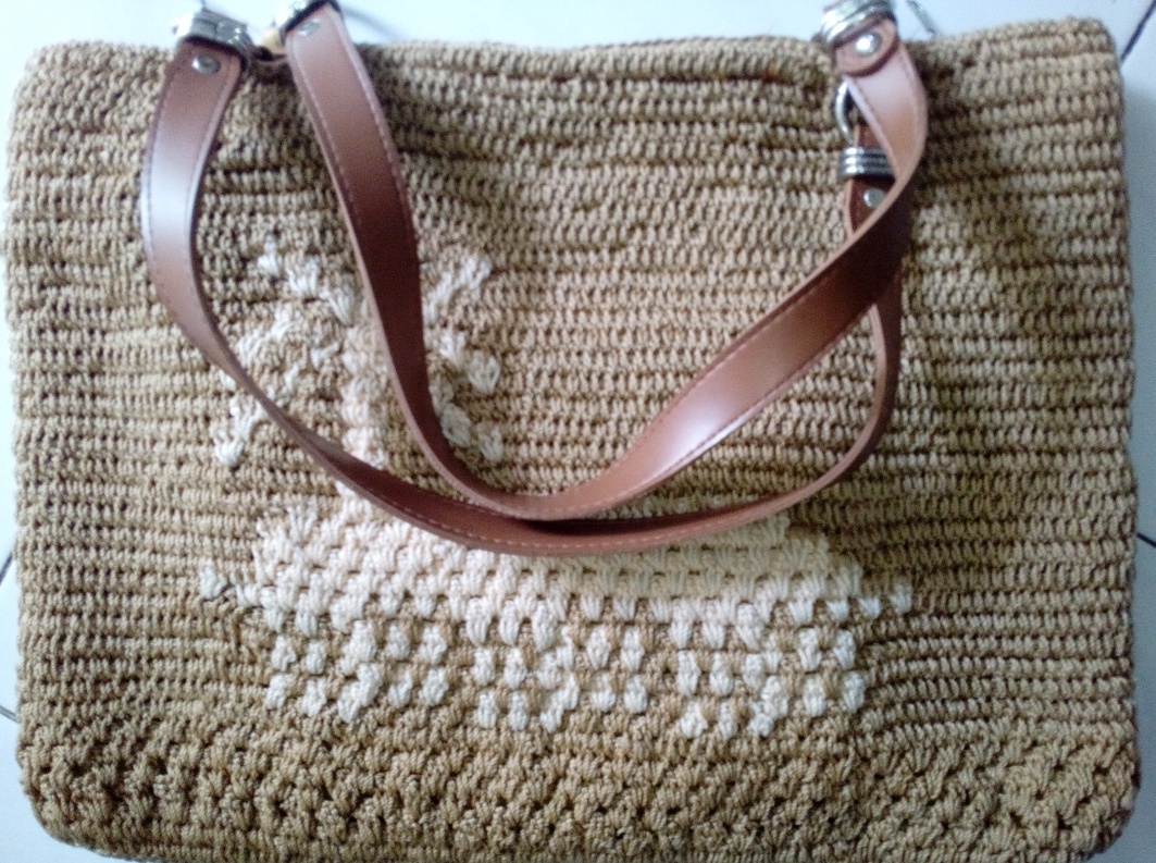 Tas_Rajut_Jumbo_6_40_30_IMG_20180517_133526