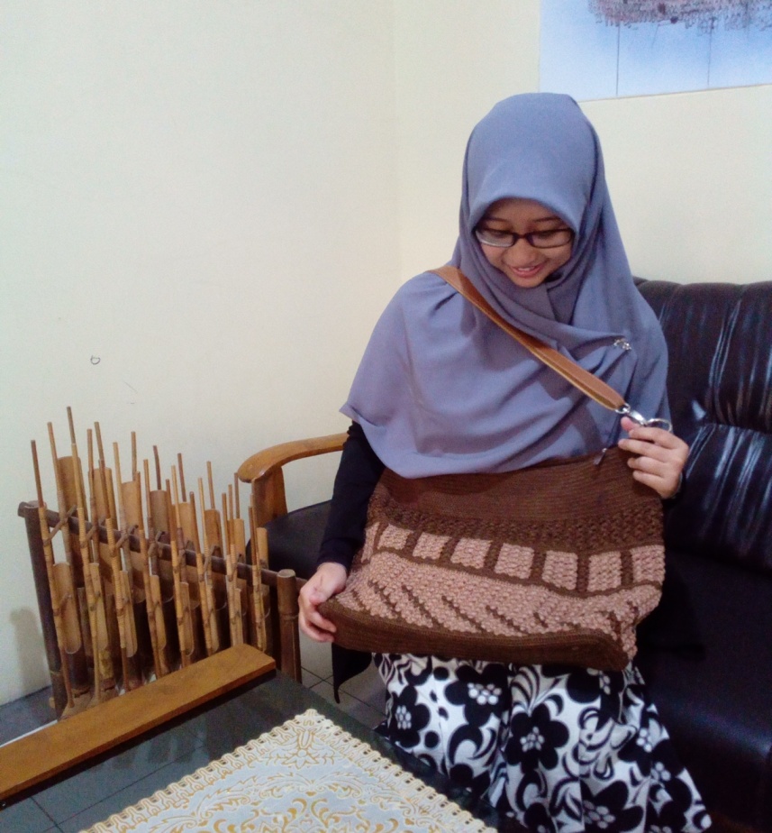 Tas_rajut_Jumbo_Motif_Kombinasi_IMG_20180513_162510