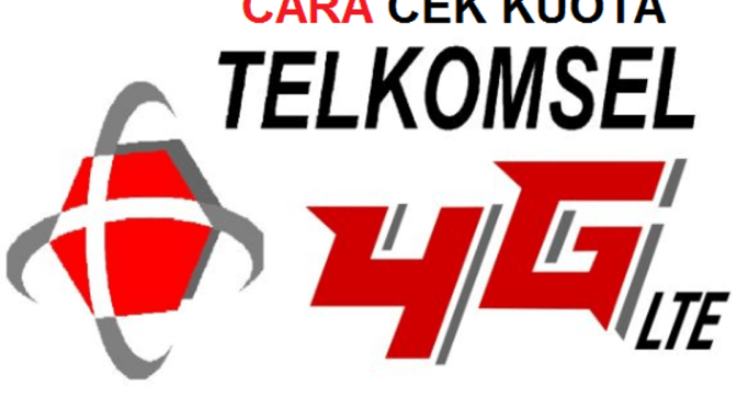 Cara Mengatasi Koneksi Internet Tiba-tiba Lamban bahkan Berhenti di Pagi Hari