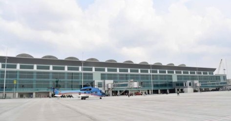 bandara-a-yani-semarang-1200x630.jpg