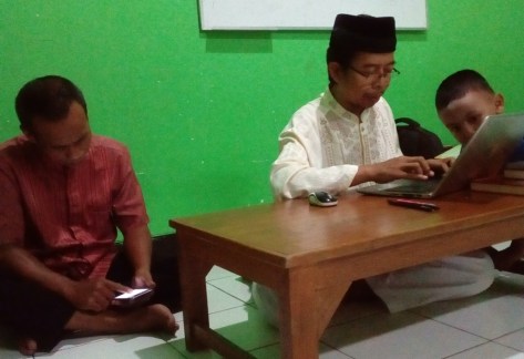 a_IMG_20180422_161726