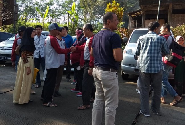 aKD_Sekatul_halaman_IMG_20180624_081701