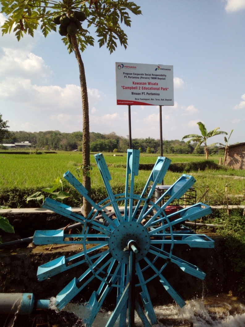 baling-baling-kincir-tawangsari-IMG_20180617_140253