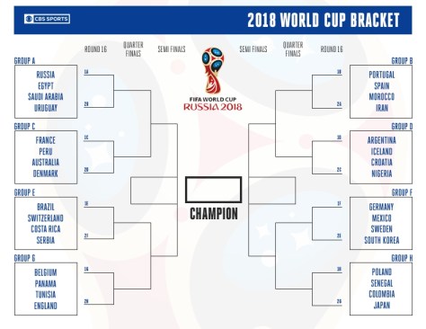 CBS_WC_Printable_Bracket_001