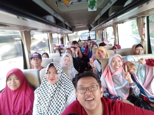 Dalam perjalanan-bus-1-20180624 at 170802