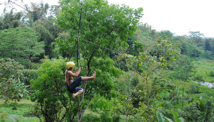 flying-fox-hellosemarang