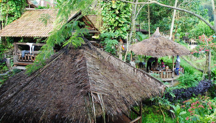 gazeboo-hellosemarang