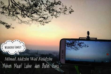 Idul-Fitri-Weanind-2018-06-14 at 191113