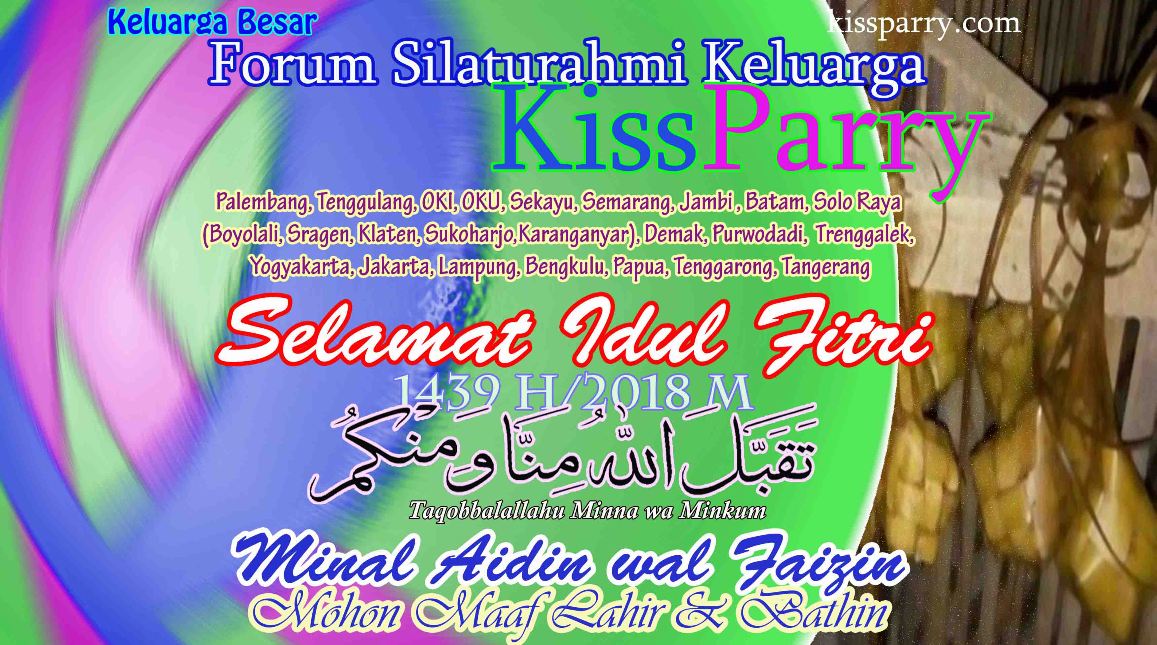 Idul_FItri_1439_KissparryX