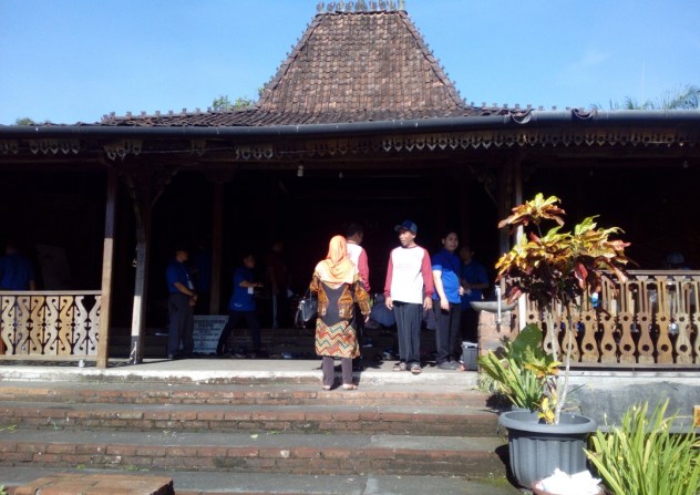 KDSekatul-Joglo-IMG_20180624_083015