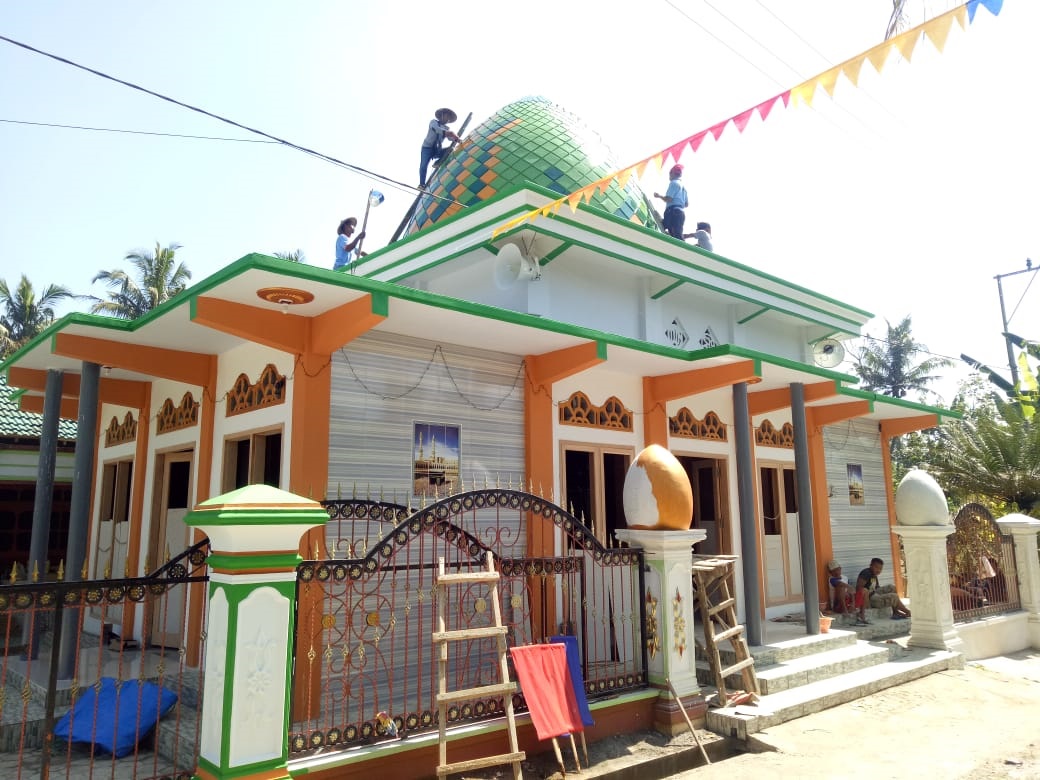 Kondisi_terbaru_2018_06_07_Mushola_Jombok