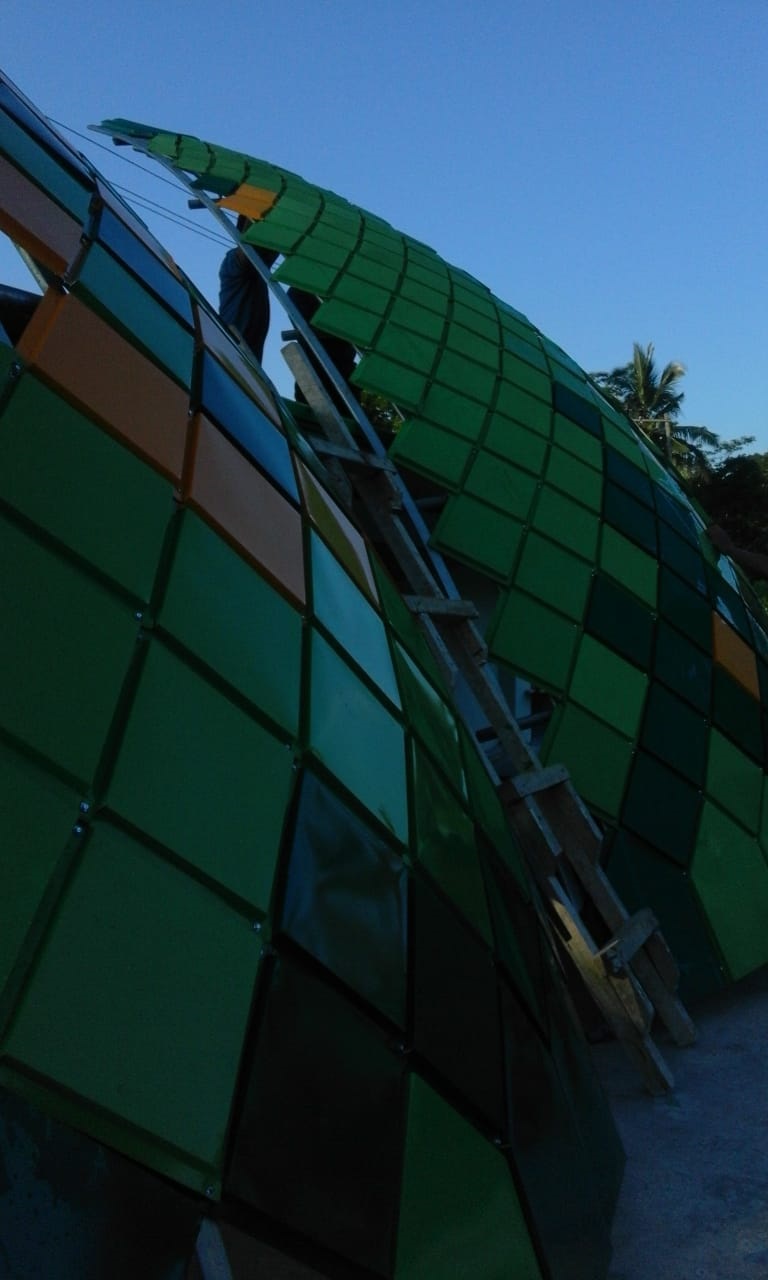 Kubah_Luar_Mushola_Jombok_copy