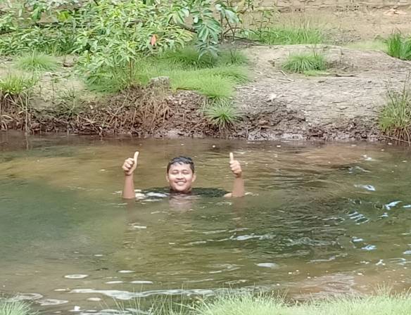 kungkum-blumbang-tenggulang