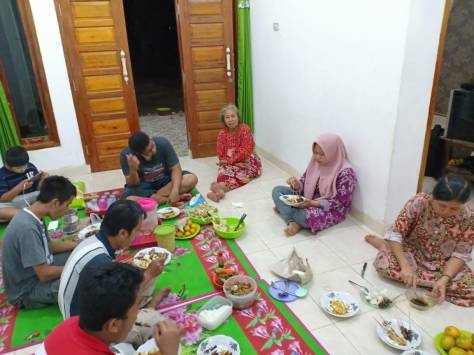 makan-malam-tenggulang3