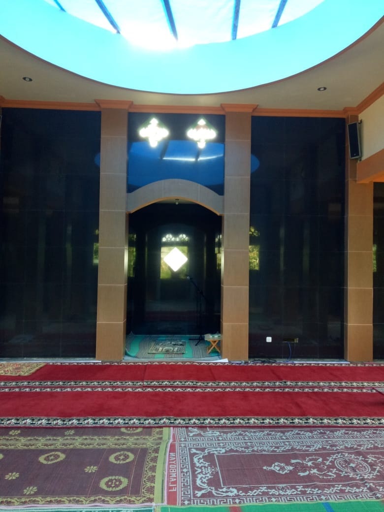 Mushola-dalam-Jombok_copy