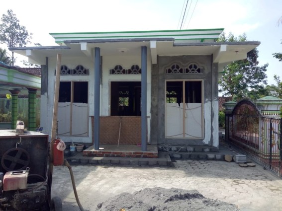 Mushola_depan1_Jombok