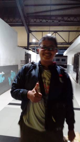 Nwk_tiba-di-Tawang-180620 2204