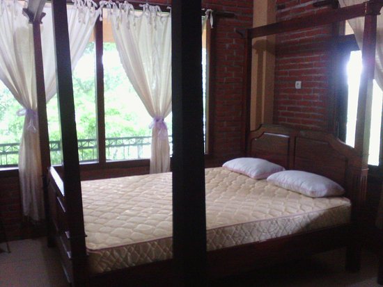 pemandangan-dari-dalam