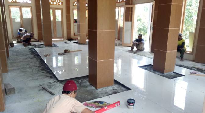 Inilah Pengertian Infak dan Sedekah, juga Manfaatnya