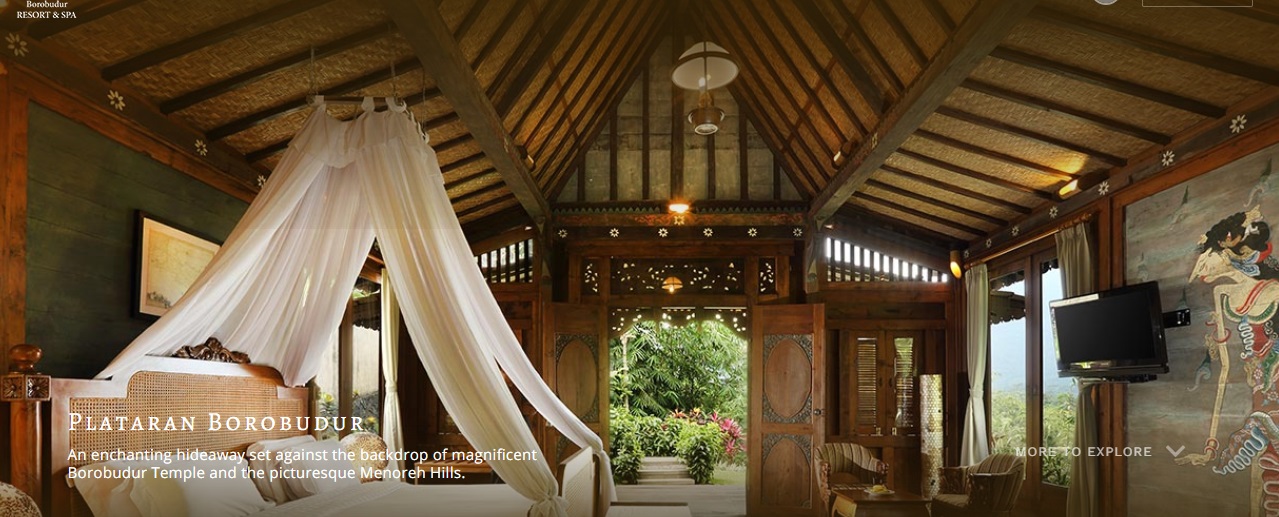 plataran-resort-20180620