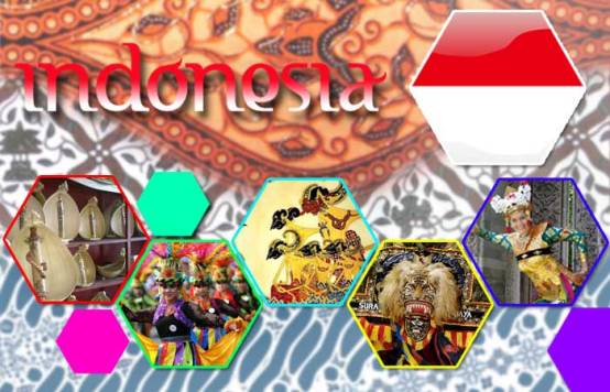 Seni-Indonesia-elshinta