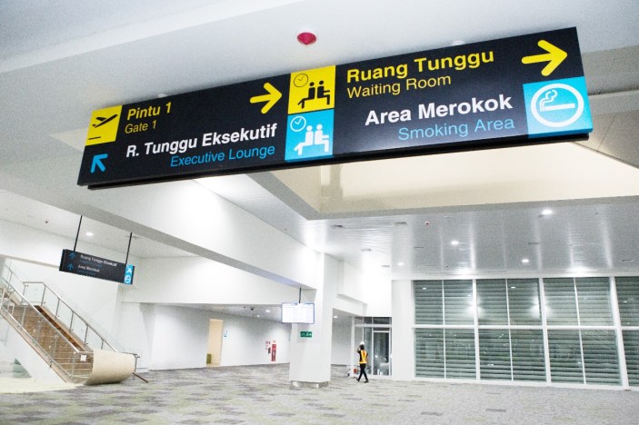 terminal-baru-bandara-ahmad-yani-Oz