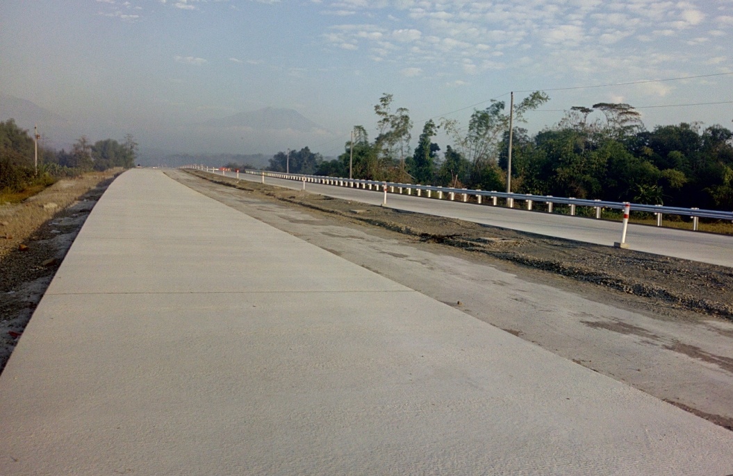 Tol_Boyolali_IMG_20180617_062519