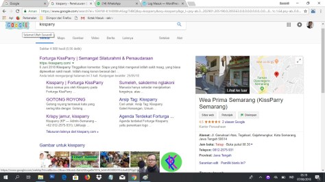 Ultah3_dari_Google_7_Juni