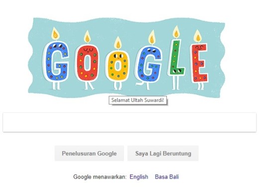 Ultah_dari_Google_7_Juni