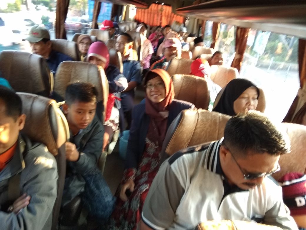 03Andrian_ 2018-07-15at065943_cop