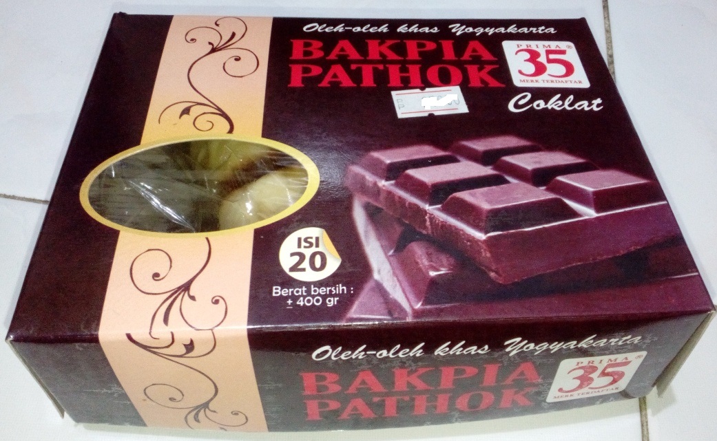 a_bakpia_35_IMG_20180718_184652