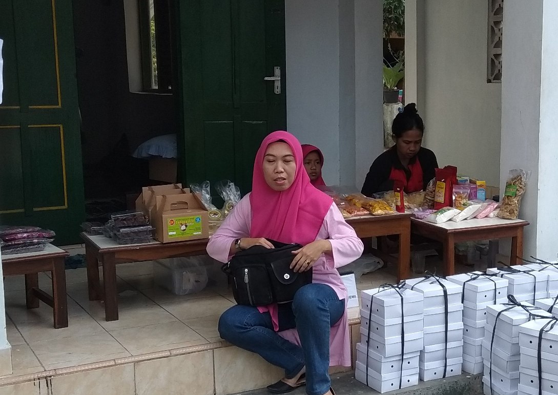 a_batik_penganan_IMG_20180715_120334