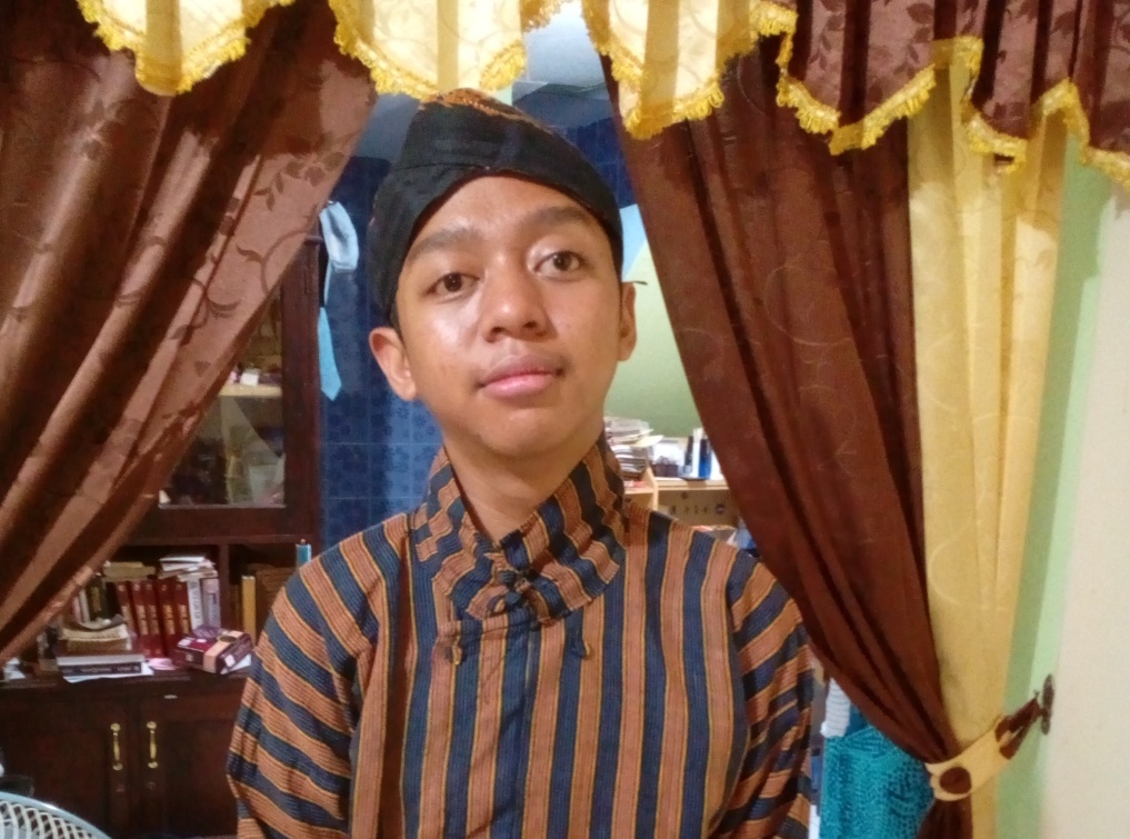 a_blangkon_IMG_20180718_212926