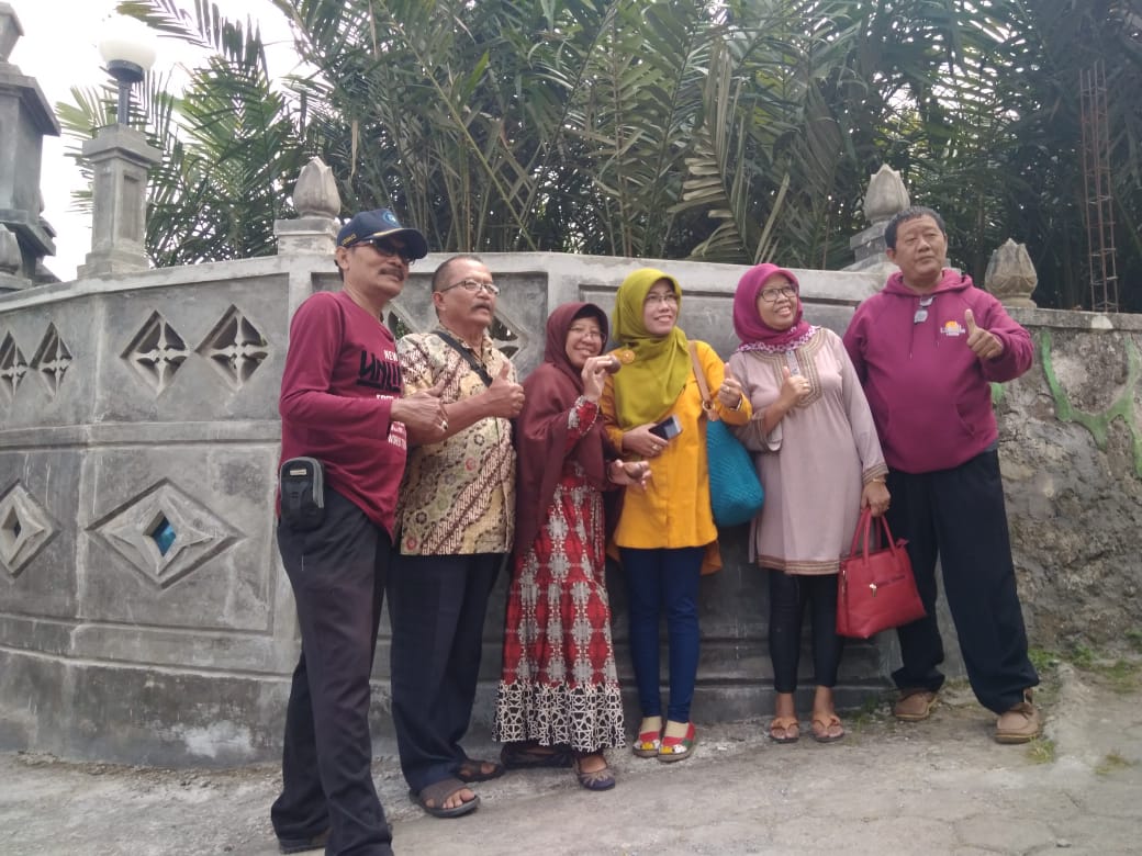 a_gapura_salak_nangsri_turi_20180715 at 093159