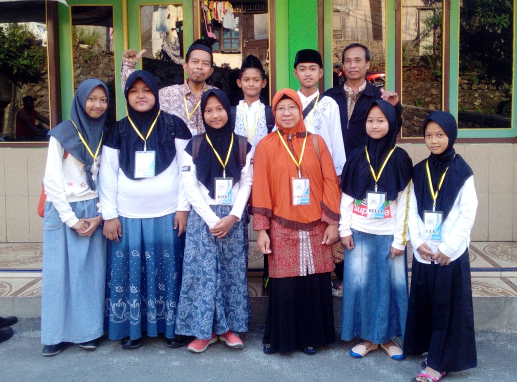 a_Mabit_NH_IMG_20180602_154257