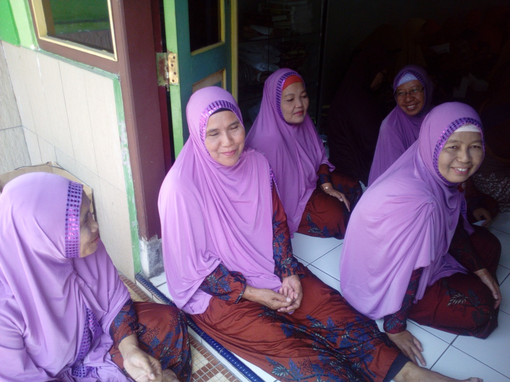 a_pasuakan_tpq_NH_IMG_20180722_101112