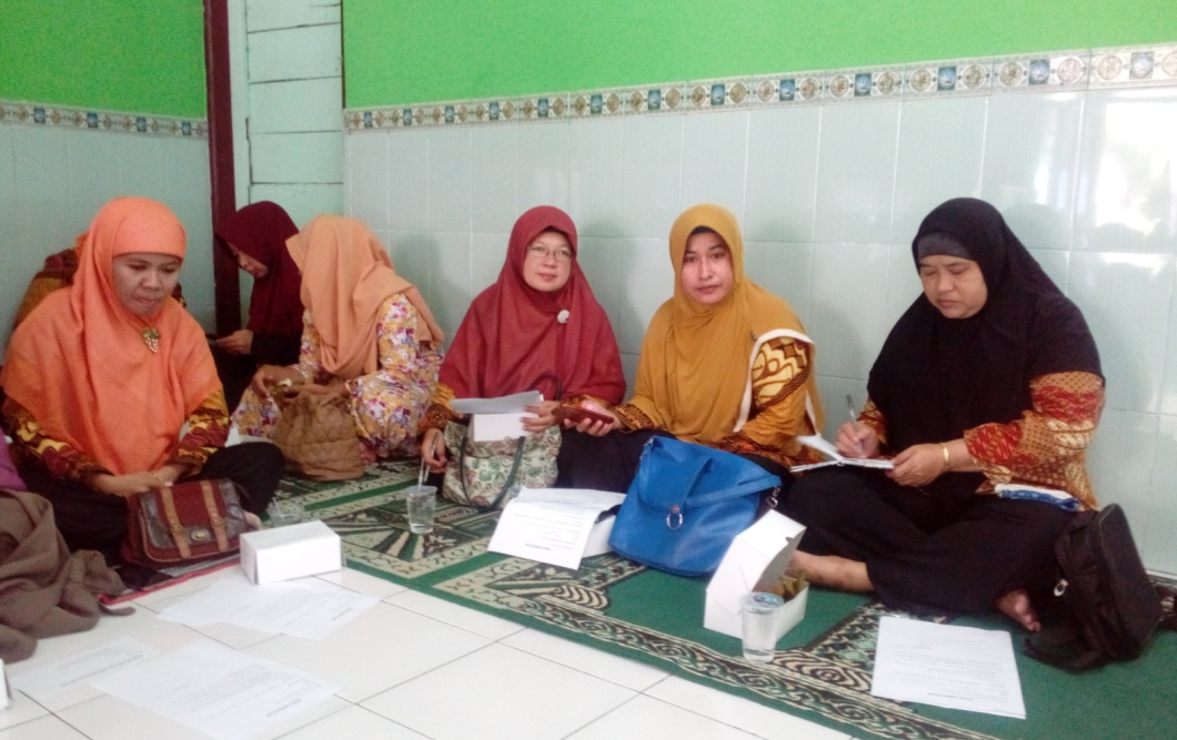 a_sekretari_batko_IMG_20180722_101019