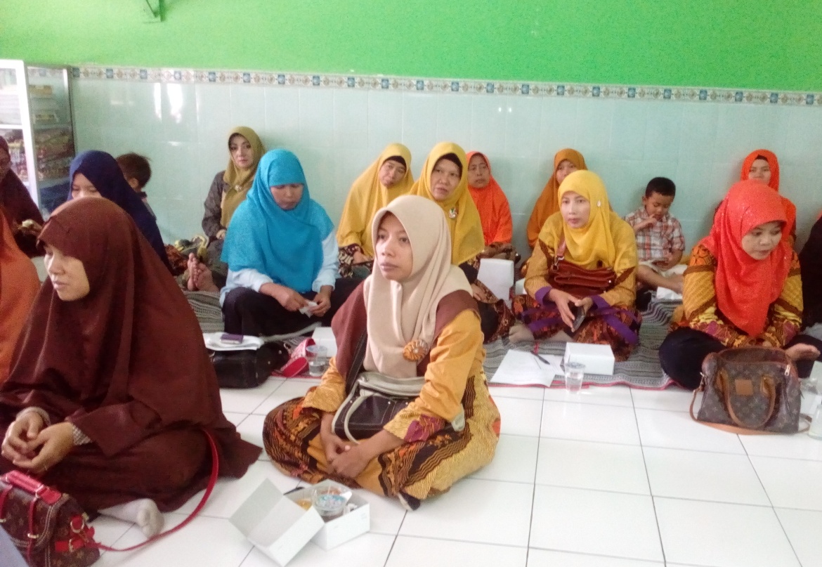 a_seriusnya_peserta_musyawarah_batko_IMG_20180722_104424