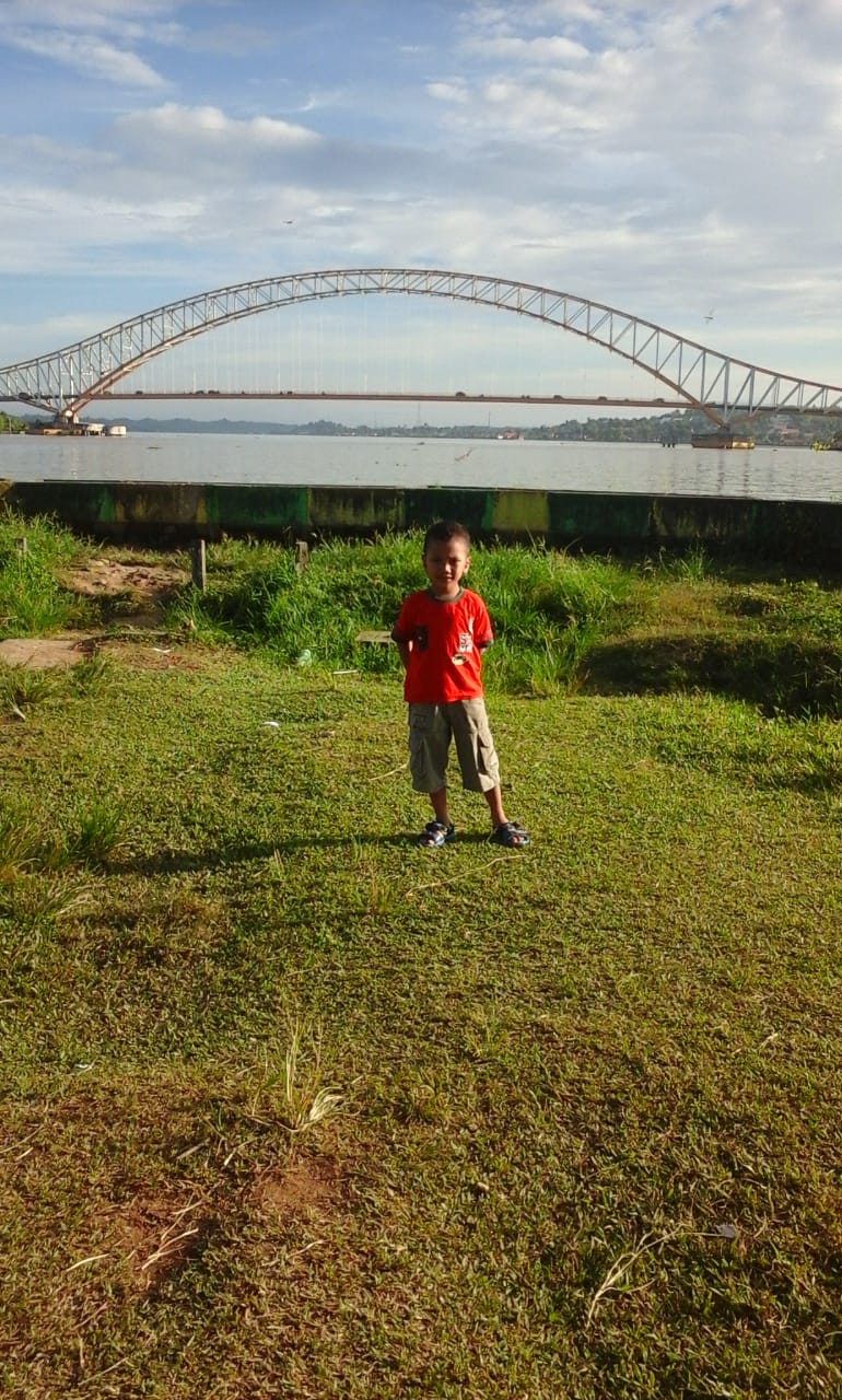 a_sungai_Mahakam_Tenggarong_Kaltim_2018-07-29 at 202901