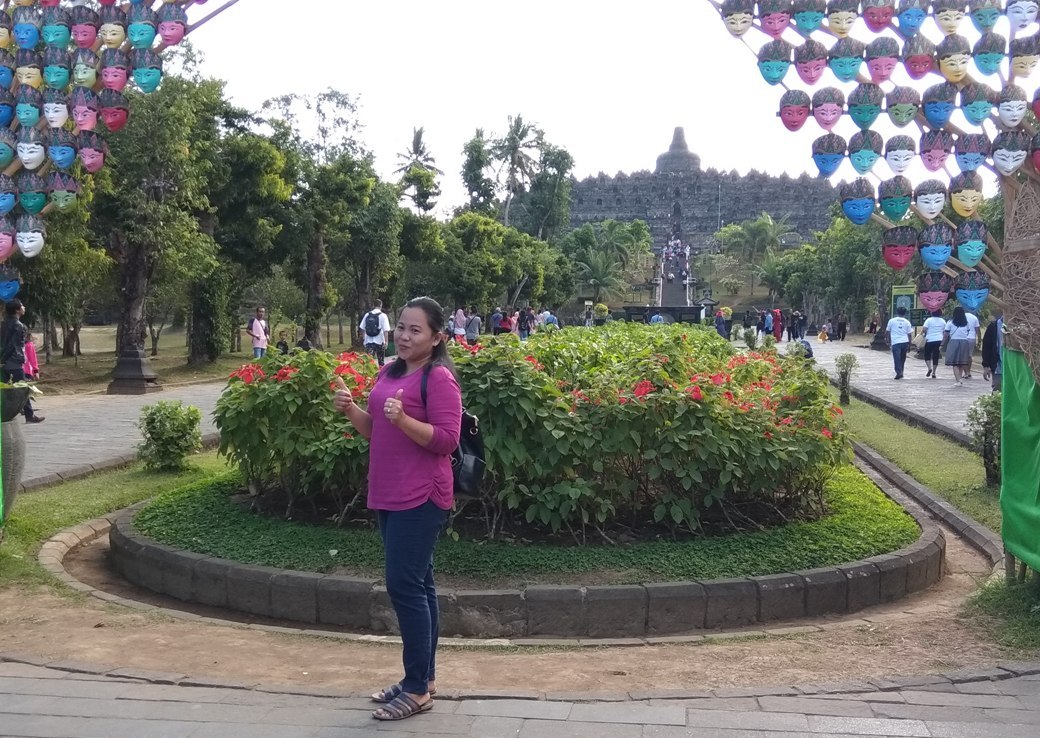 a_topeng_borobudur_IMG_20180715_154047