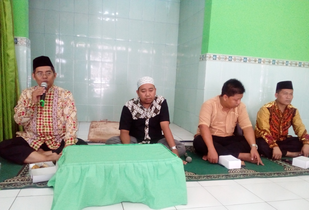 a_TPQ_Batko_Dimyati_IMG_20180722_101747