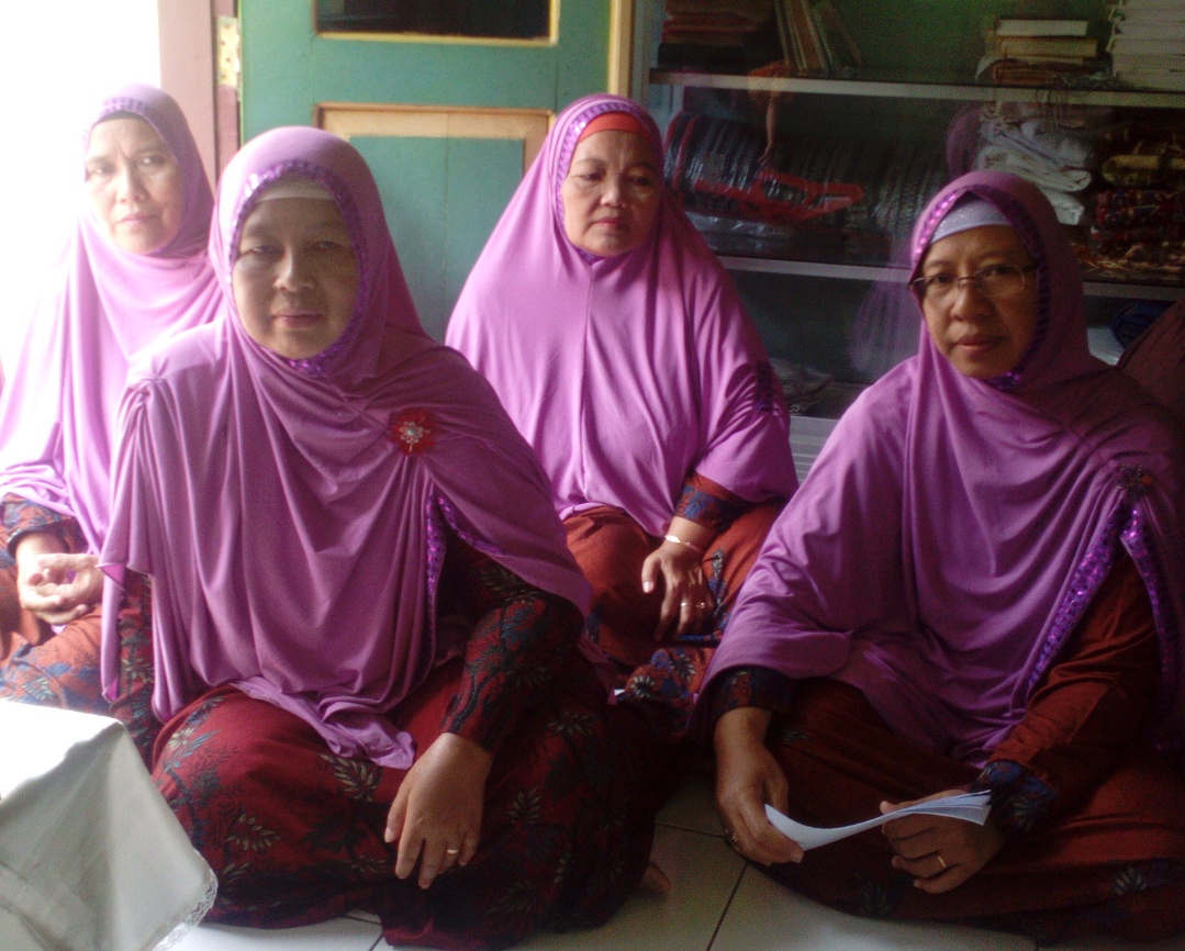 a_TPQ_NH_IMG_20180722_101315