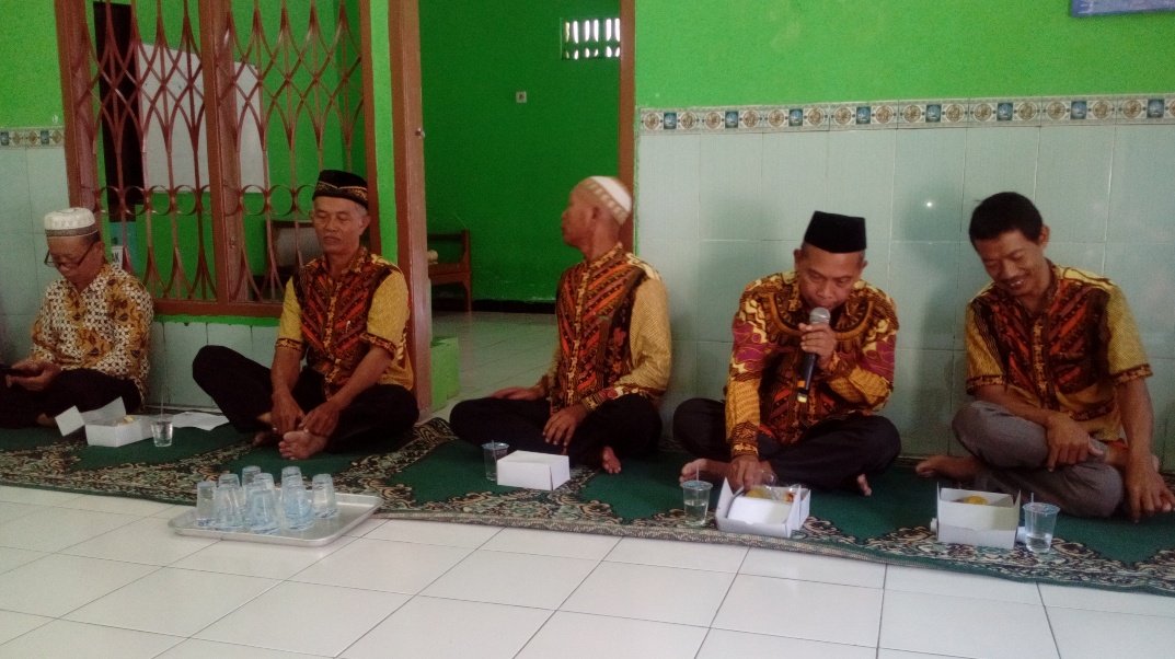 a_usulan_peserta-Batko_IMG_20180722_104357