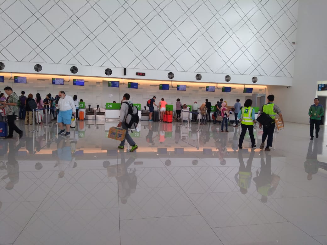 Ahmad_Yani_berangkat_2018-07-13 at 085355